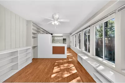 26630 County Road 98, Davis, CA 95616 - Photo 53