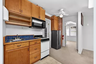 26630 County Road 98, Davis, CA 95616 - Photo 35