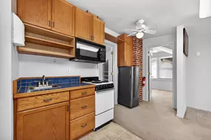 26630 Co Rd 98, Davis, CA 95616 - Photo 35