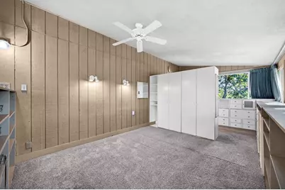 26630 County Road 98, Davis, CA 95616 - Photo 71