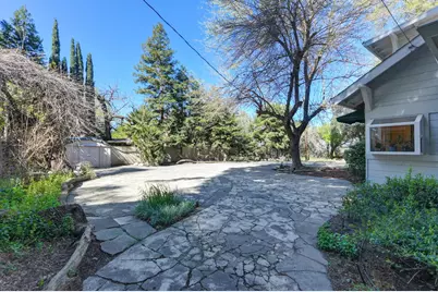 26630 County Road 98, Davis, CA 95616 - Photo 15