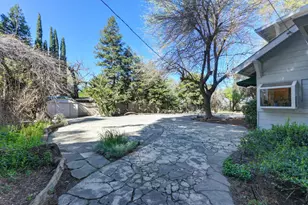 26630 Co Rd 98, Davis, CA 95616 - Photo 15