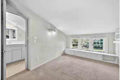 26630 County Road 98, Davis, CA 95616 - Photo 41