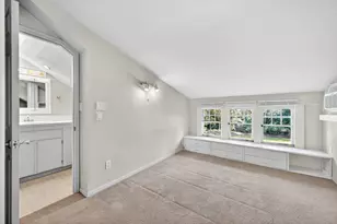 26630 Co Rd 98, Davis, CA 95616 - Photo 41