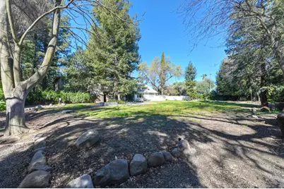 26630 County Road 98, Davis, CA 95616 - Photo 91