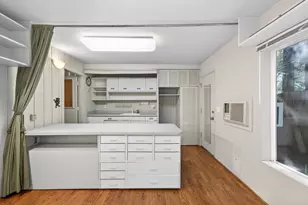 26630 Co Rd 98, Davis, CA 95616 - Photo 59