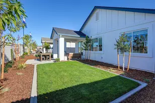 2432 Longmire Loop, Roseville, CA 95747 - Photo 29