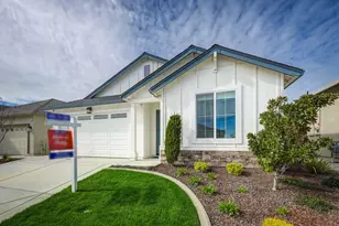 2432 Longmire Loop, Roseville, CA 95747 - Photo 1