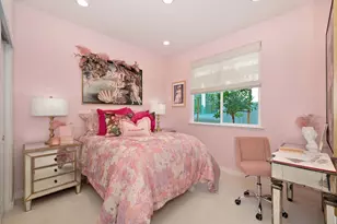 2432 Longmire Loop, Roseville, CA 95747 - Photo 23