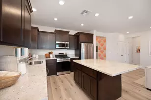 2432 Longmire Loop, Roseville, CA 95747 - Photo 5