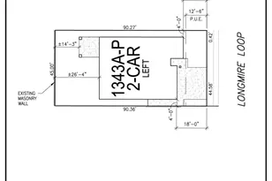 2432 Longmire Loop, Roseville, CA 95747 - Photo 33