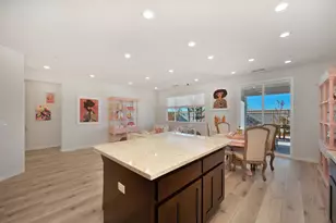 2432 Longmire Loop, Roseville, CA 95747 - Photo 7