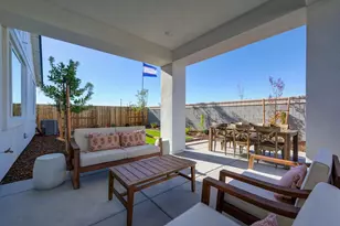 2432 Longmire Loop, Roseville, CA 95747 - Photo 27