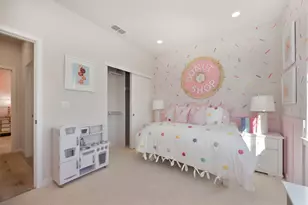 2432 Longmire Loop, Roseville, CA 95747 - Photo 21