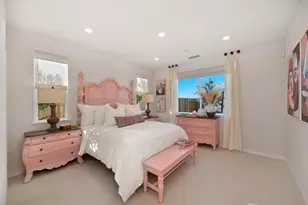 2432 Longmire Loop, Roseville, CA 95747 - Photo 13