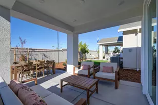 2432 Longmire Loop, Roseville, CA 95747 - Photo 31