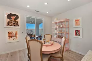 2432 Longmire Loop, Roseville, CA 95747 - Photo 11