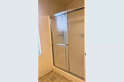 Meredith Avenue #96, Gustine, CA 95322 - Photo 9