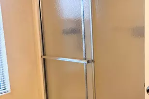 Meredith Ave, Gustine, CA 95322 - Photo 9