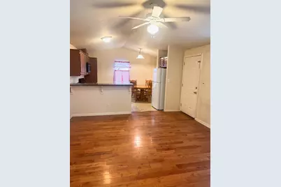 Meredith Avenue #96, Gustine, CA 95322 - Photo 7