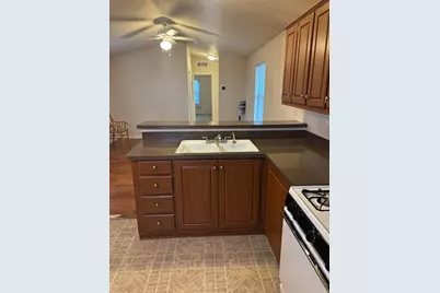 Meredith Avenue #96, Gustine, CA 95322 - Photo 5