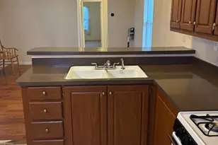 Meredith Ave, Gustine, CA 95322 - Photo 5