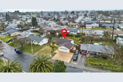 7144 Thomas Drive, North Highlands, CA 95660 - Photo 39
