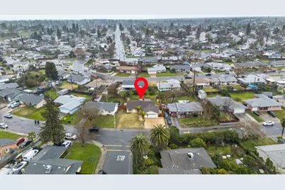 7144 Thomas Drive, North Highlands, CA 95660 - Photo 41