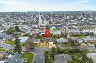 7144 Thomas Dr, North Highlands, CA 95660 - Photo 41