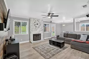 7144 Thomas Dr, North Highlands, CA 95660 - Photo 7