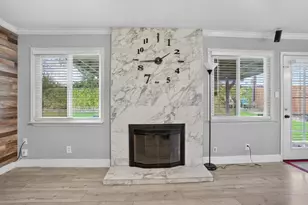 7144 Thomas Dr, North Highlands, CA 95660 - Photo 11