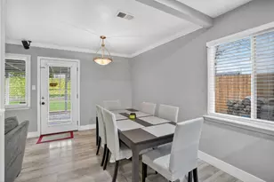 7144 Thomas Dr, North Highlands, CA 95660 - Photo 13