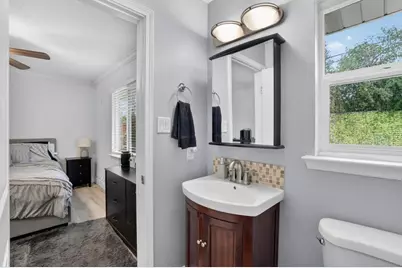 7144 Thomas Drive, North Highlands, CA 95660 - Photo 29