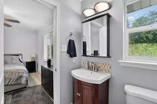 7144 Thomas Dr, North Highlands, CA 95660 - Photo 29