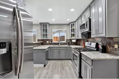 7144 Thomas Drive, North Highlands, CA 95660 - Photo 15