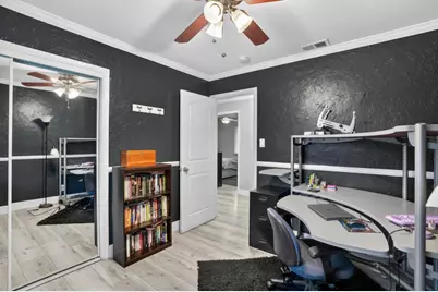 7144 Thomas Drive, North Highlands, CA 95660 - Photo 31