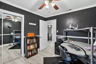 7144 Thomas Dr, North Highlands, CA 95660 - Photo 31