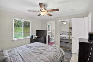 7144 Thomas Dr, North Highlands, CA 95660 - Photo 27