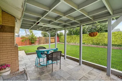 7144 Thomas Drive, North Highlands, CA 95660 - Photo 37