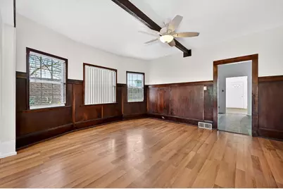 3126 31st Street, Sacramento, CA 95817 - Photo 11