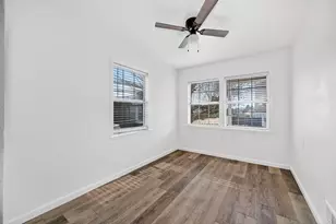 3126 31st St, Sacramento, CA 95817 - Photo 15