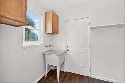 3126 31st Street, Sacramento, CA 95817 - Photo 67