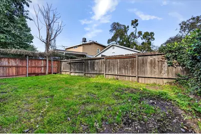 3126 31st Street, Sacramento, CA 95817 - Photo 47