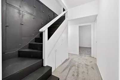 3126 31st Street, Sacramento, CA 95817 - Photo 45