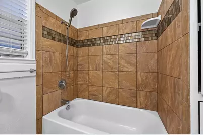 3126 31st Street, Sacramento, CA 95817 - Photo 43