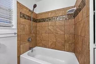 3126 31st St, Sacramento, CA 95817 - Photo 43