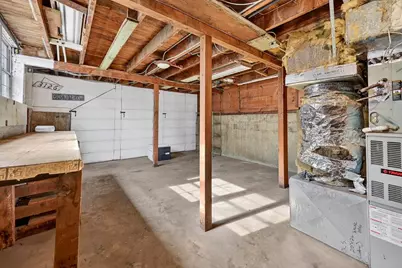 3126 31st Street, Sacramento, CA 95817 - Photo 27