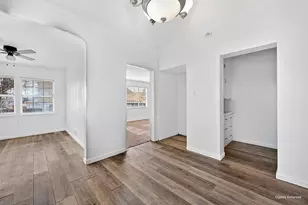 3126 31st St, Sacramento, CA 95817 - Photo 19