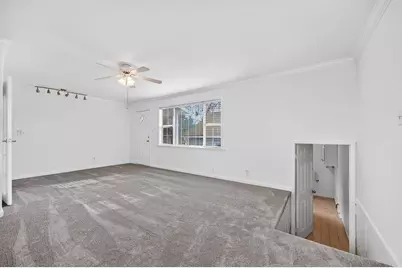 3126 31st Street, Sacramento, CA 95817 - Photo 39