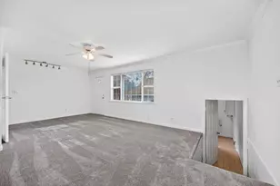 3126 31st St, Sacramento, CA 95817 - Photo 39